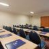 Espace de conférence