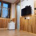 Équipements de la chambre