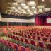 Espace de conférence