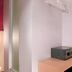 Équipements de la chambre