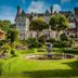 Bâtiment