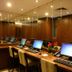 Centre d'affaires