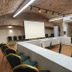 Espace de conférence