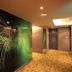 Couloir