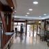 Hall d’entrée