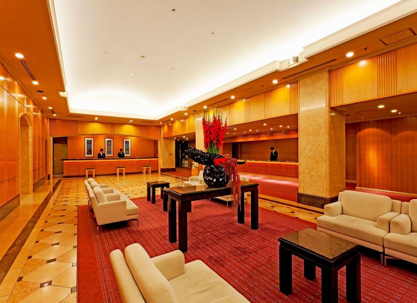 Salon Photo