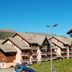 Bâtiment