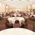 Salle de banquet