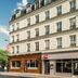 Bâtiment
