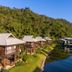 Autre