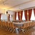 Espace de conférence
