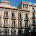 Bâtiment