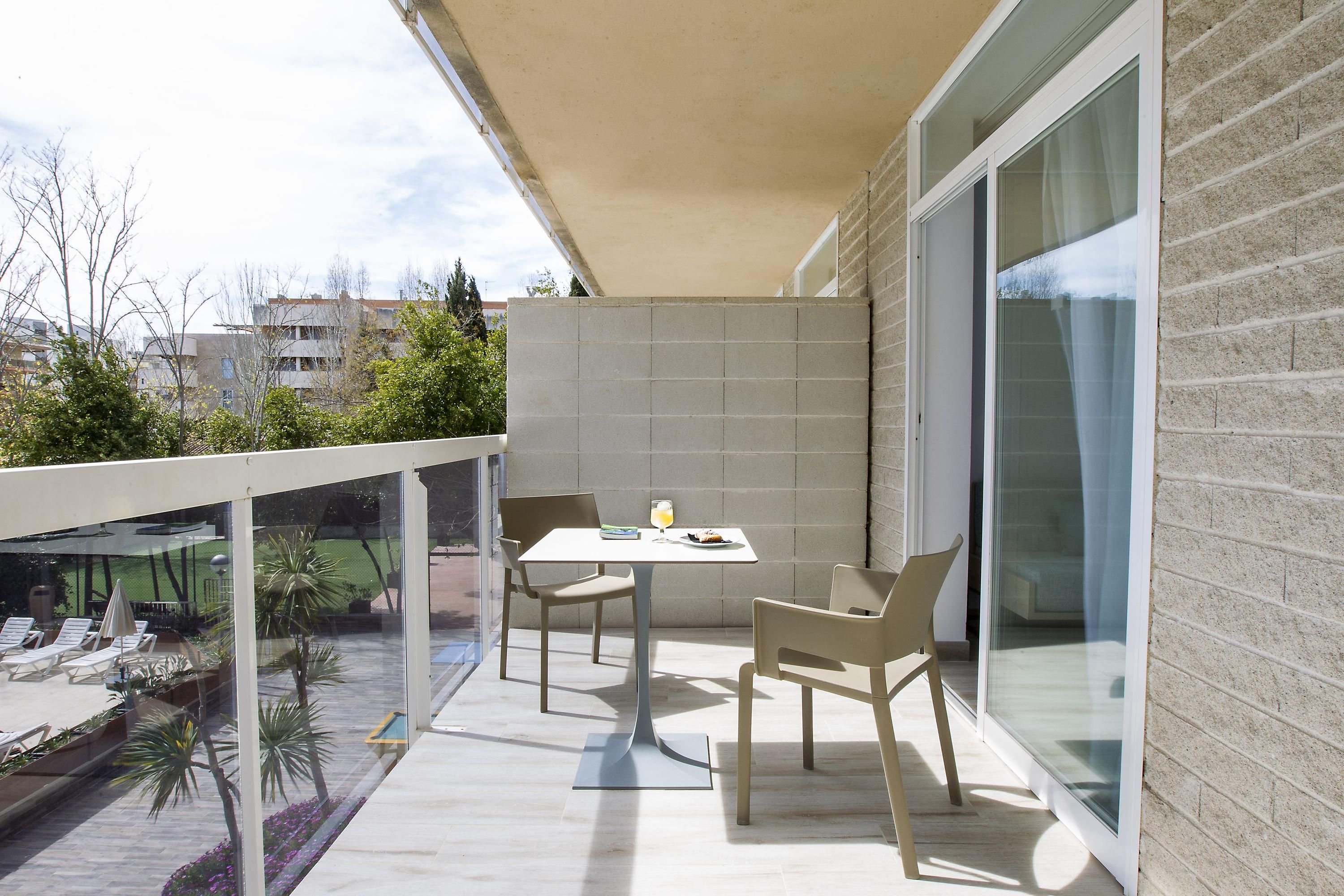 Balcon
