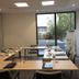 Espace de conférence