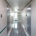 Couloir