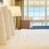 Autre
