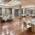 Salle de banquet