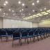 Espace de conférence