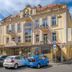 Bâtiment