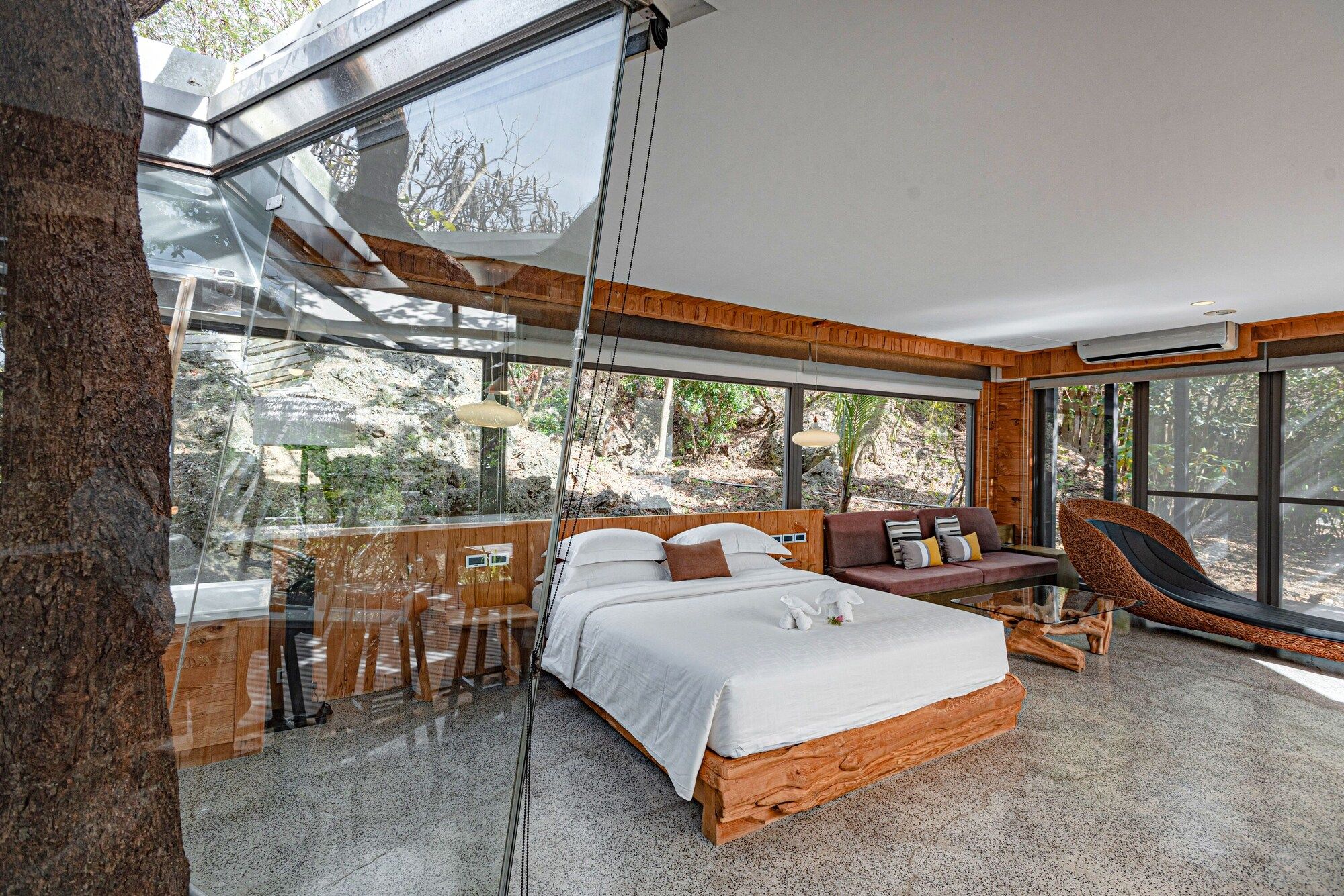 Autre