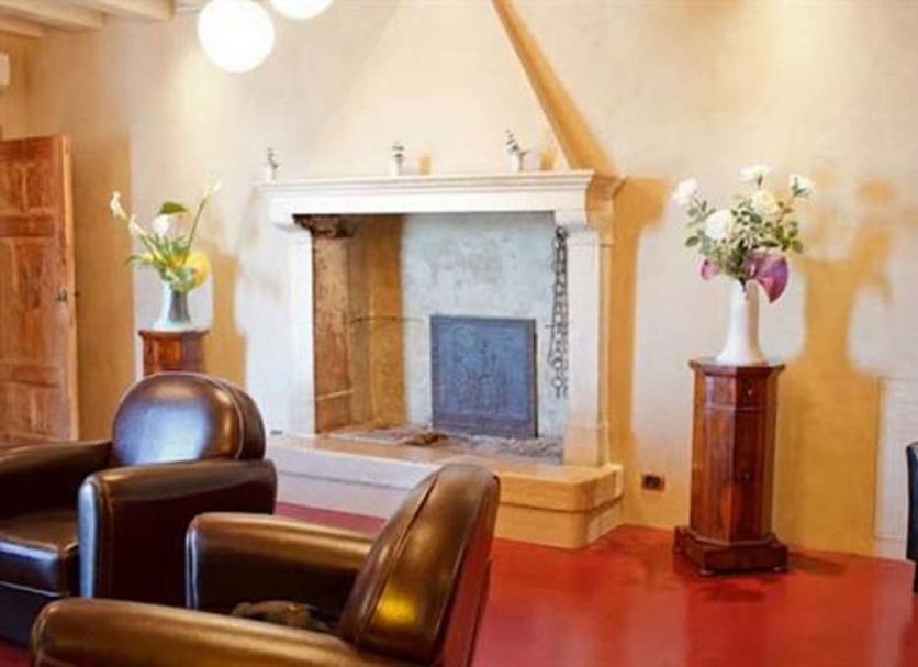 Salon Photo