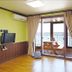 Équipements de la chambre