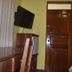 Équipements de la chambre