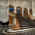Hall d’entrée