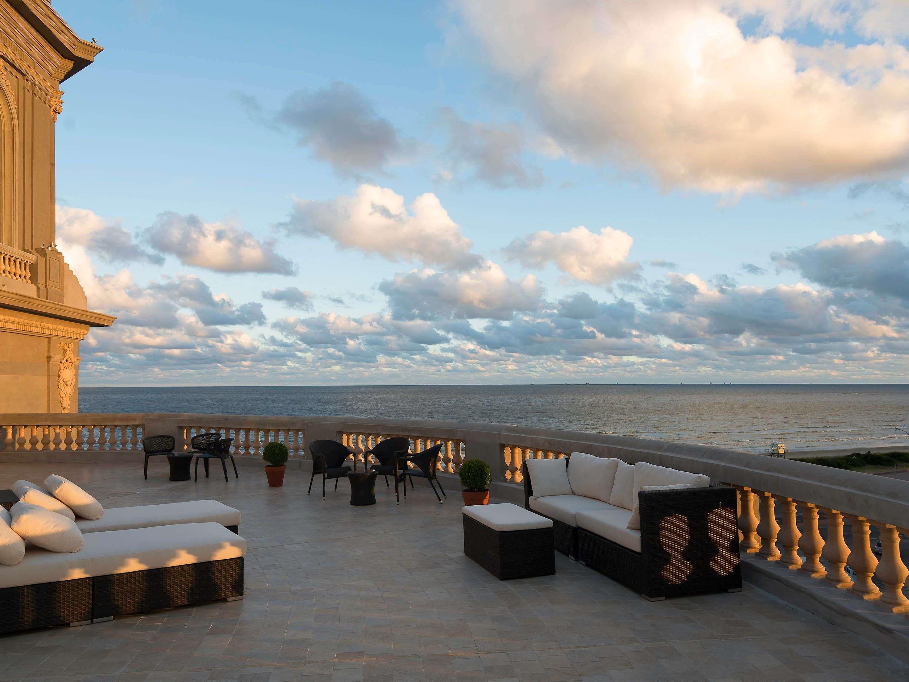 Balcon