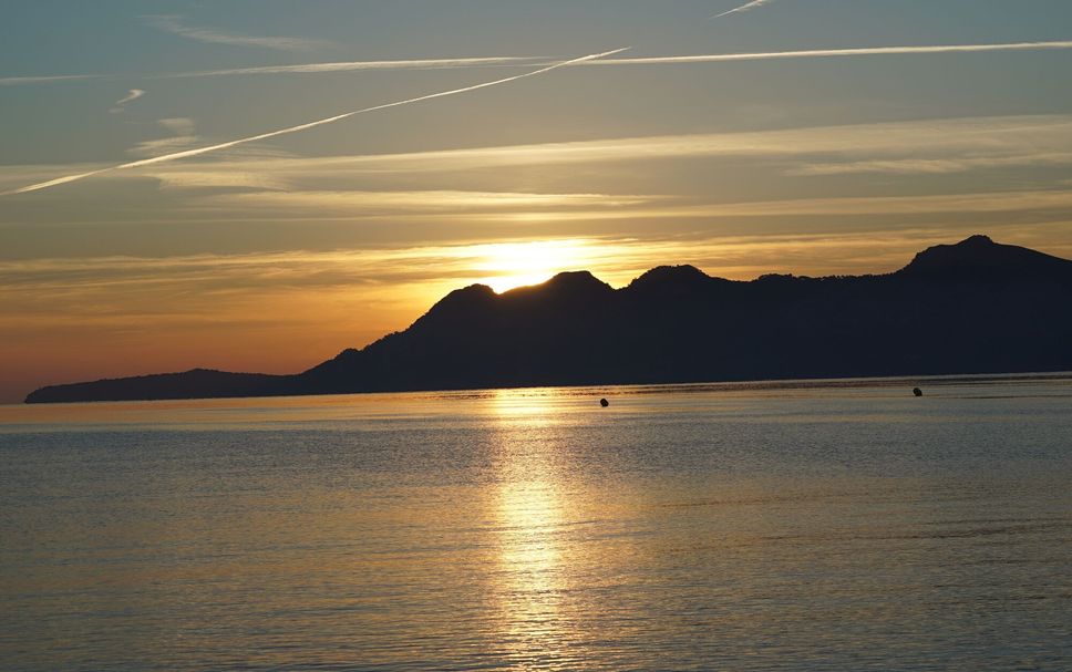 Autre Photo