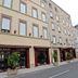 Bâtiment