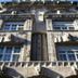 Bâtiment