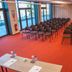 Espace de conférence