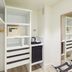 Équipements de la chambre