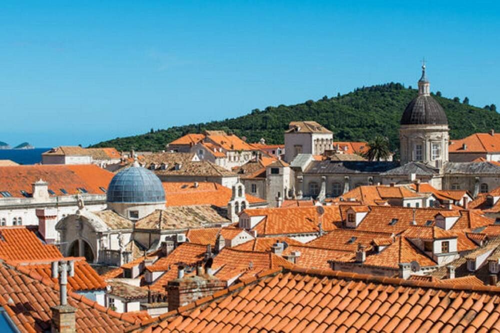 Autre