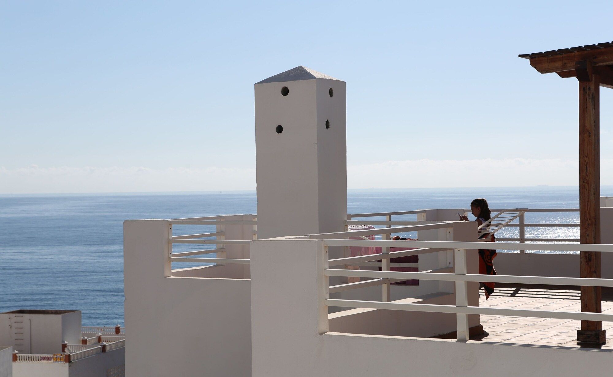 Balcon