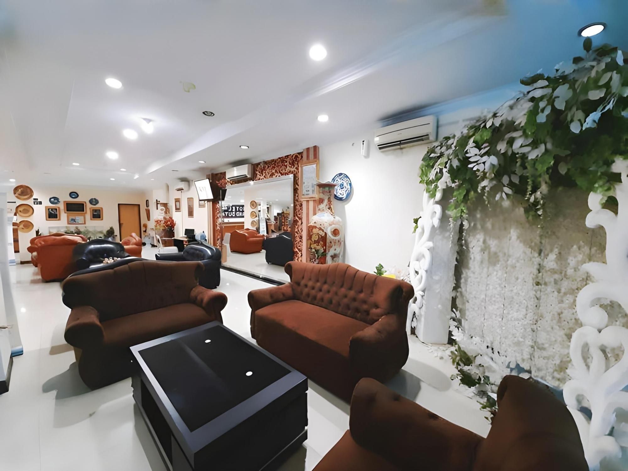 Salon Photo