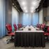Espace de conférence