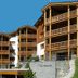 Bâtiment