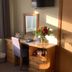 Équipements de la chambre
