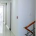 Couloir