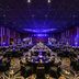 Salle de banquet