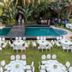 Salle de banquet