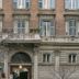 Bâtiment