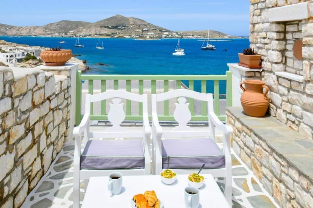 Balcon