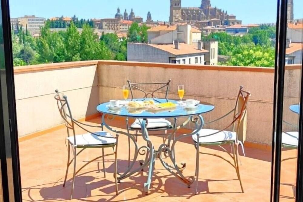 Balcon