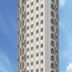 Bâtiment
