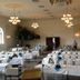 Salle de banquet