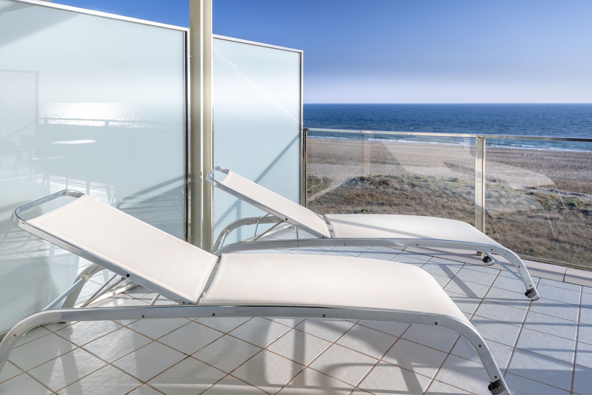 Balcon