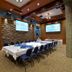Espace de conférence
